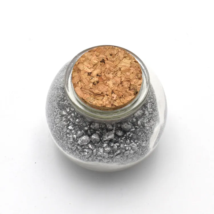 Линия производства aac, газ с добавлением кирпича, алюминиевая Порошковая паста