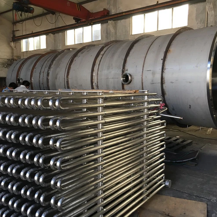 Commercial Vacuum Freeze Dryer For Fruit Vegetable Food Freeze Drying Machine Equipment