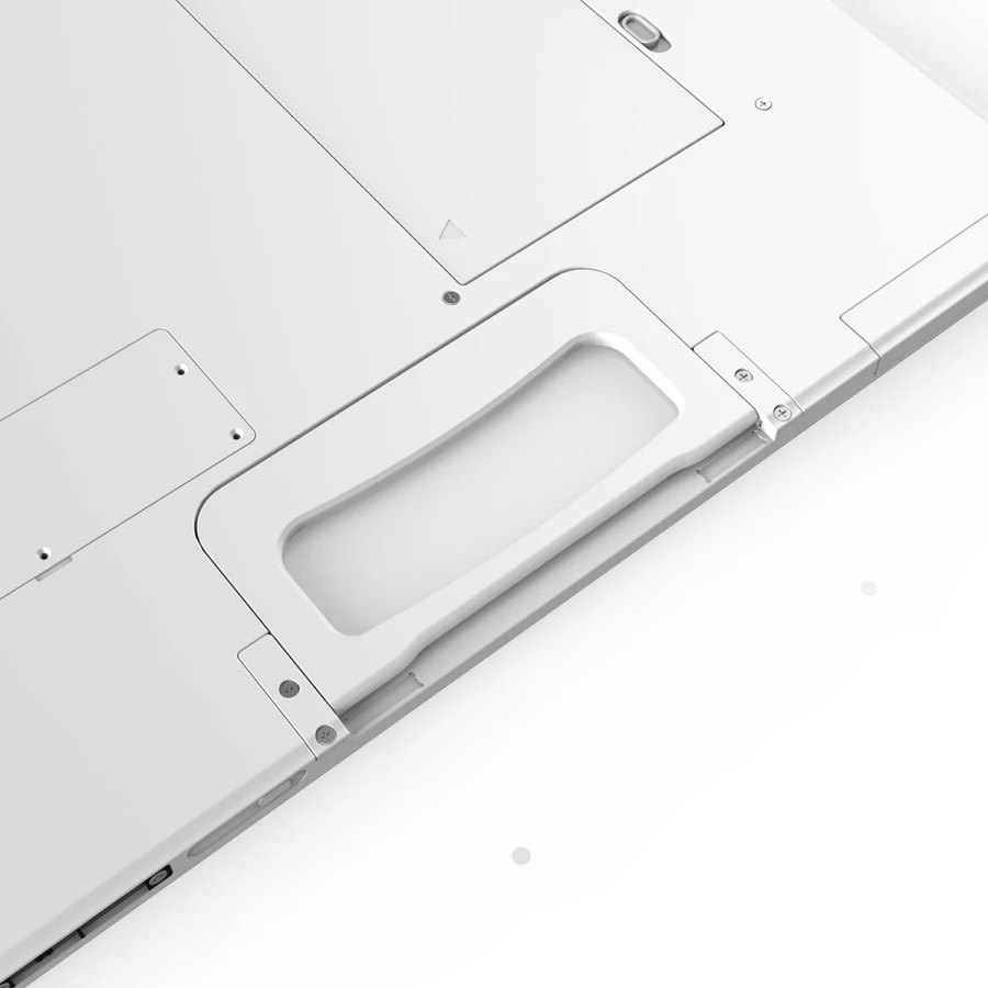 
Portable flat panel detector & wireless flat panel detector 17*17 FPD 