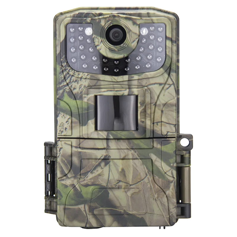 Winait Max 16 Mega Pixels Wild Trail Digital Hunting Night Vision Full HD 1080p Video Camera