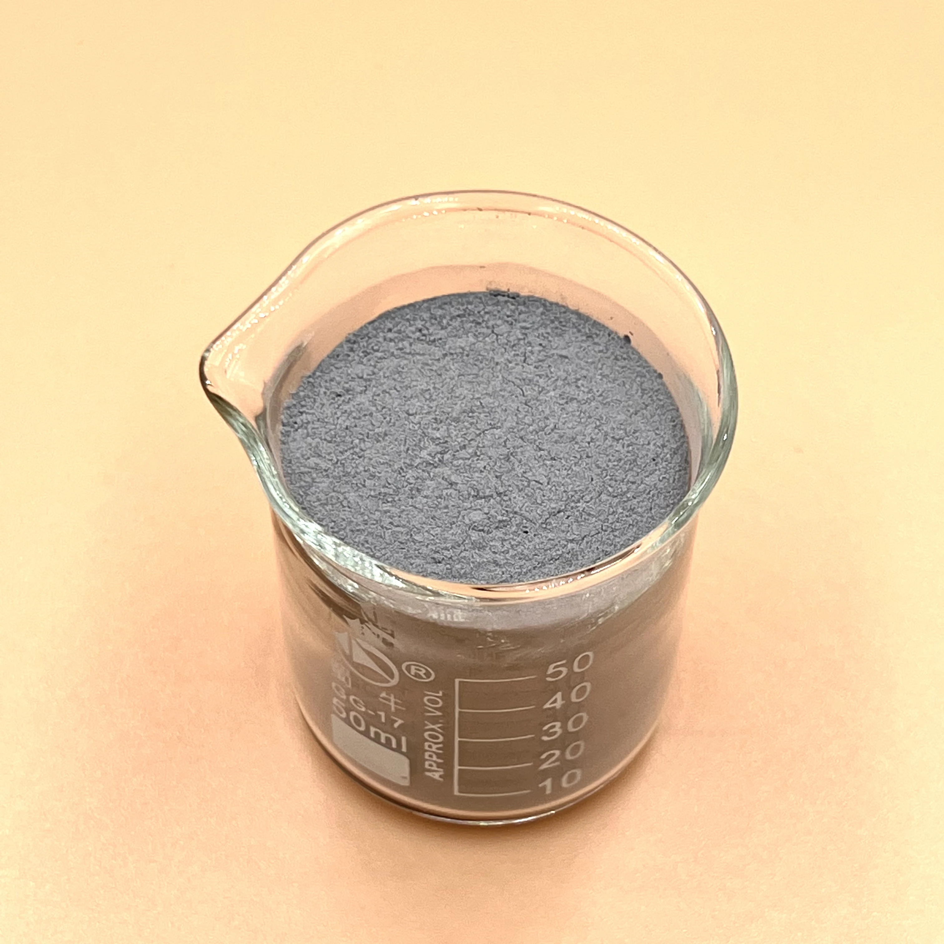 Multifunctional Food Grade Acid Activated Clay Bentonite For Sale