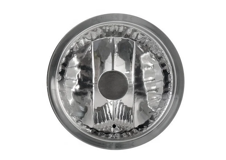 Auto Body Parts for Prius 2004-2009 Hybrid Used Car Fog Lamp 81211-52060 81221-52060
