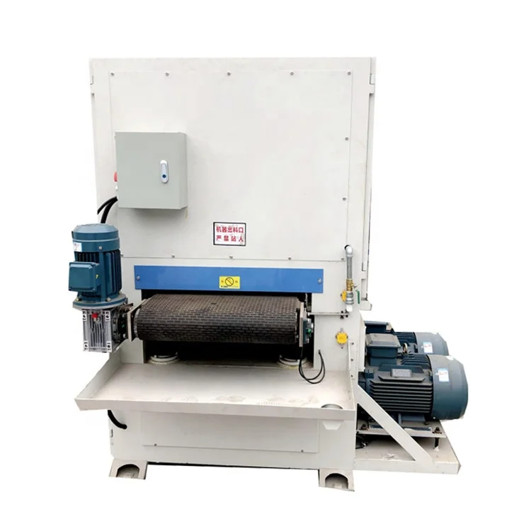 Автоматическая Магнитная полировальная машина для мелких деталей