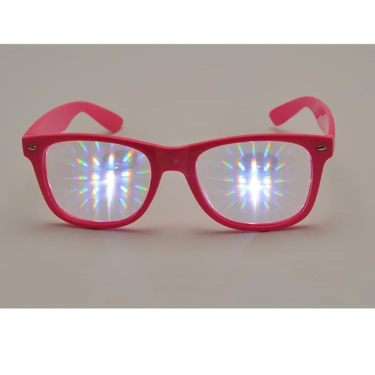  Offray fireworks party cool funny diffraction