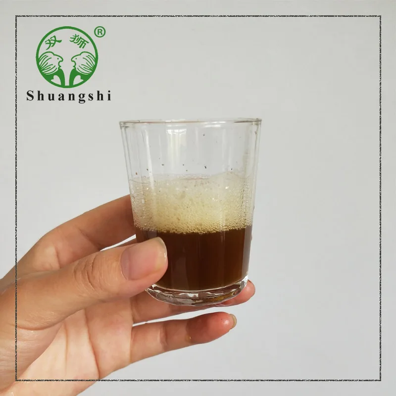 
organic chinese tea green,green tea price per kg,best green tea chunmee 9367 