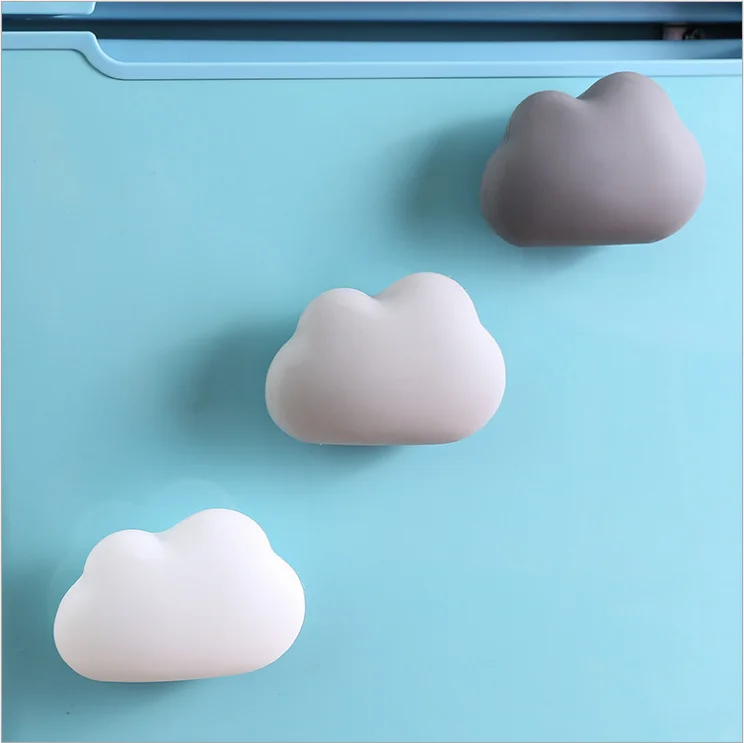 Дезодоратор для холодильника с активированным бамбуковым