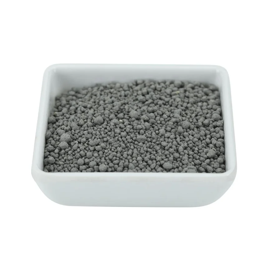 eco friendly mixed smart easy clean cat litter litter tofu bulk sand best clean bentonite for wholesale cat sand