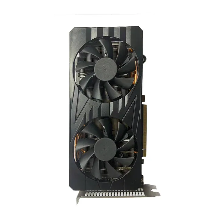 Factory direct sales graphics card RTX 3070 ti 8GB high power 8 gpu gaming graphics card video card