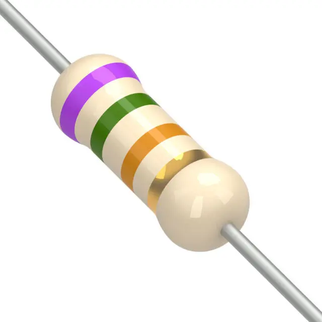 Brand new CF1/4CT26A103J	RESISTOR with great price