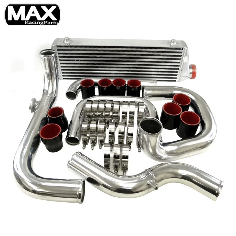 Aluminum Auto Racing Suspension system Rear Front LCA Lower Control Arm Kit for ACURA RSX 02-06 DC5 /HONDA CIVIC 01-05 SI EP3 ES