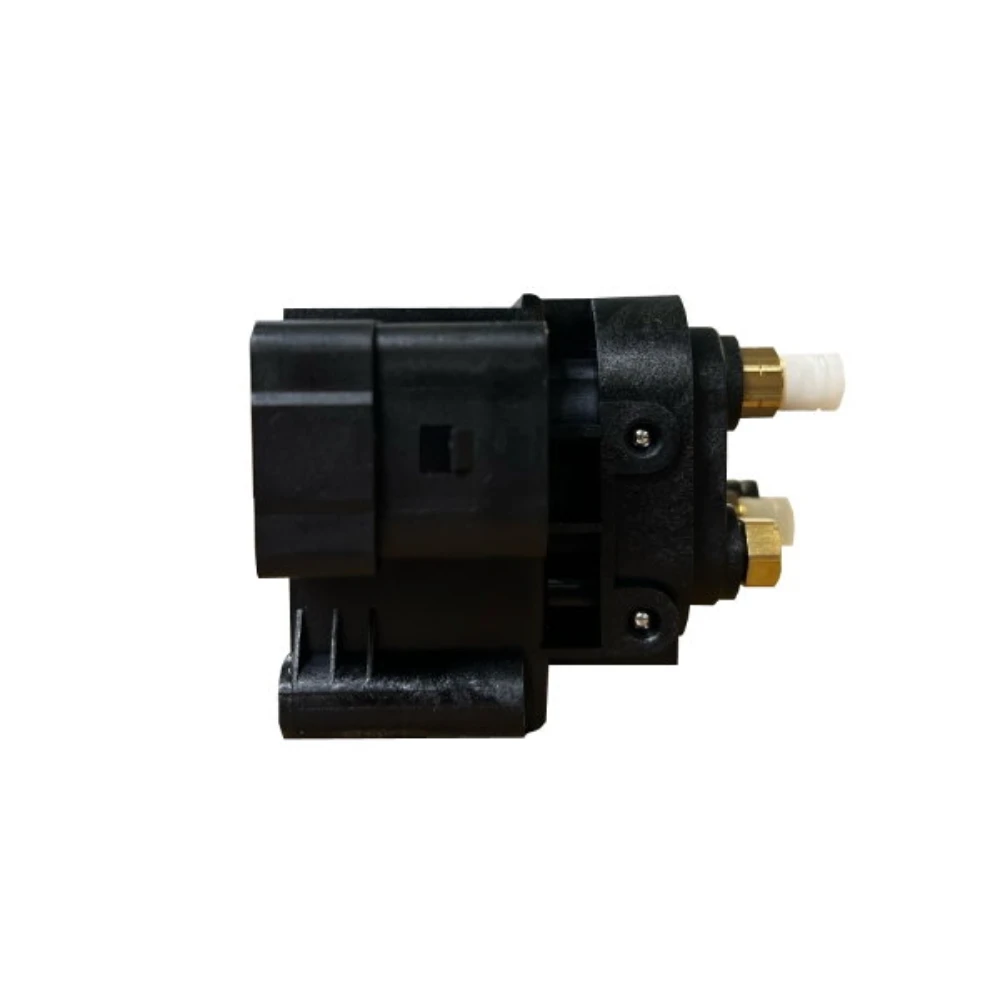 0993200058  Air Suspension air pump compressor valve block for mercedes benz C160 C200 C180 S320 S350