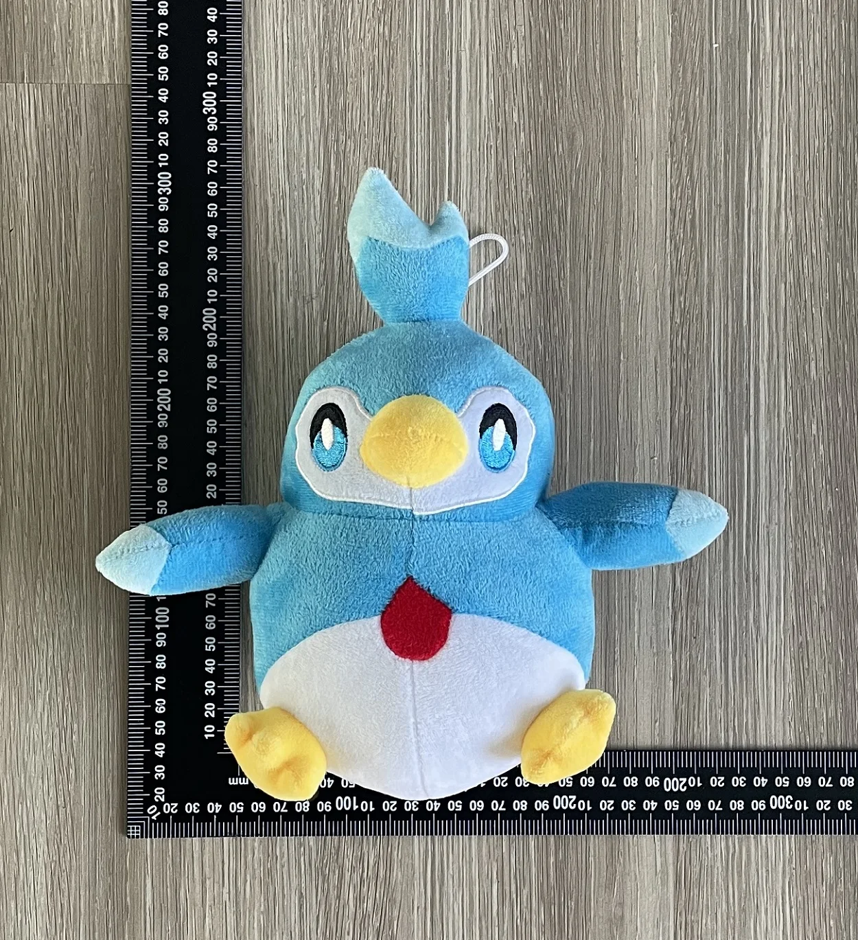 New Toys 2024 Palworld Lamball Blazamut Stuffed Animal Toys Sheep Cats Penguins Peluches Gifts