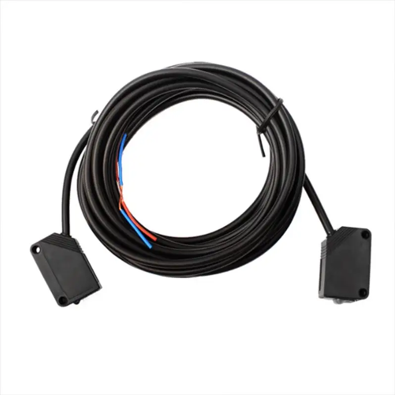 WTB12-3P2441  photoelectric sensor