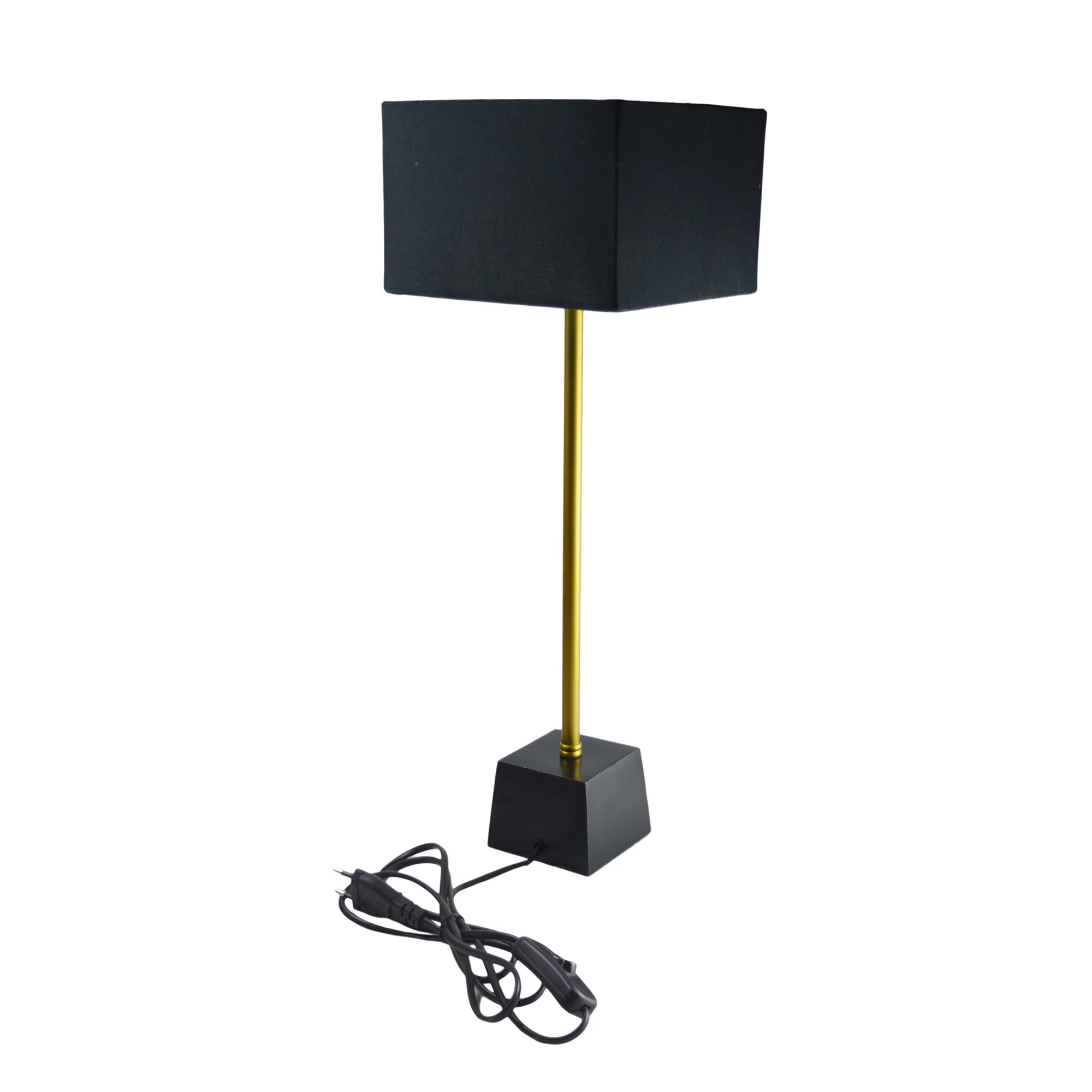 Home Decor Floor Lamp Modern design Color Lamp