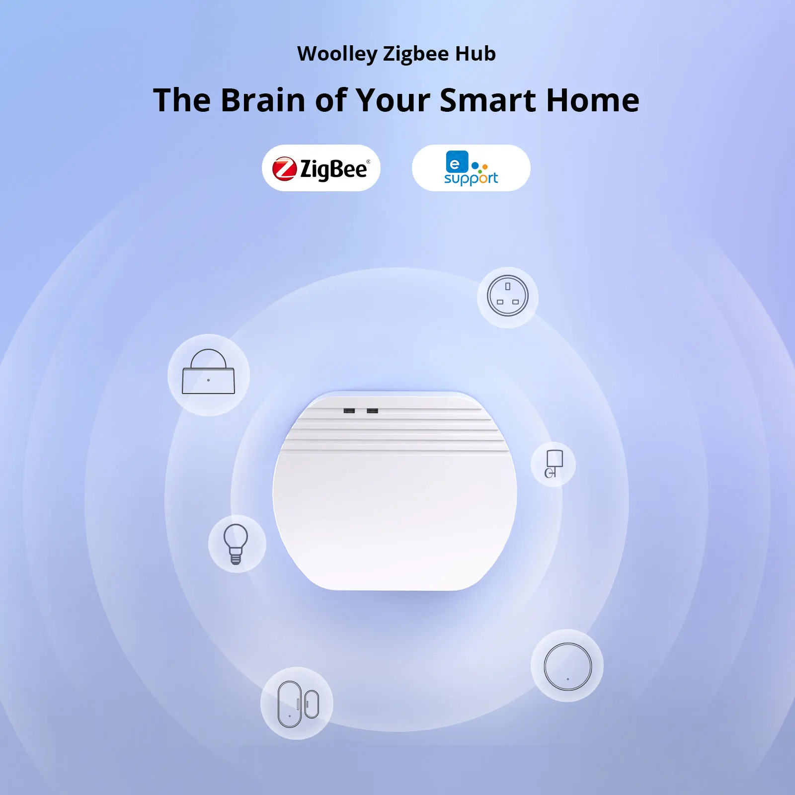Zigbee-Hub_01.jpg