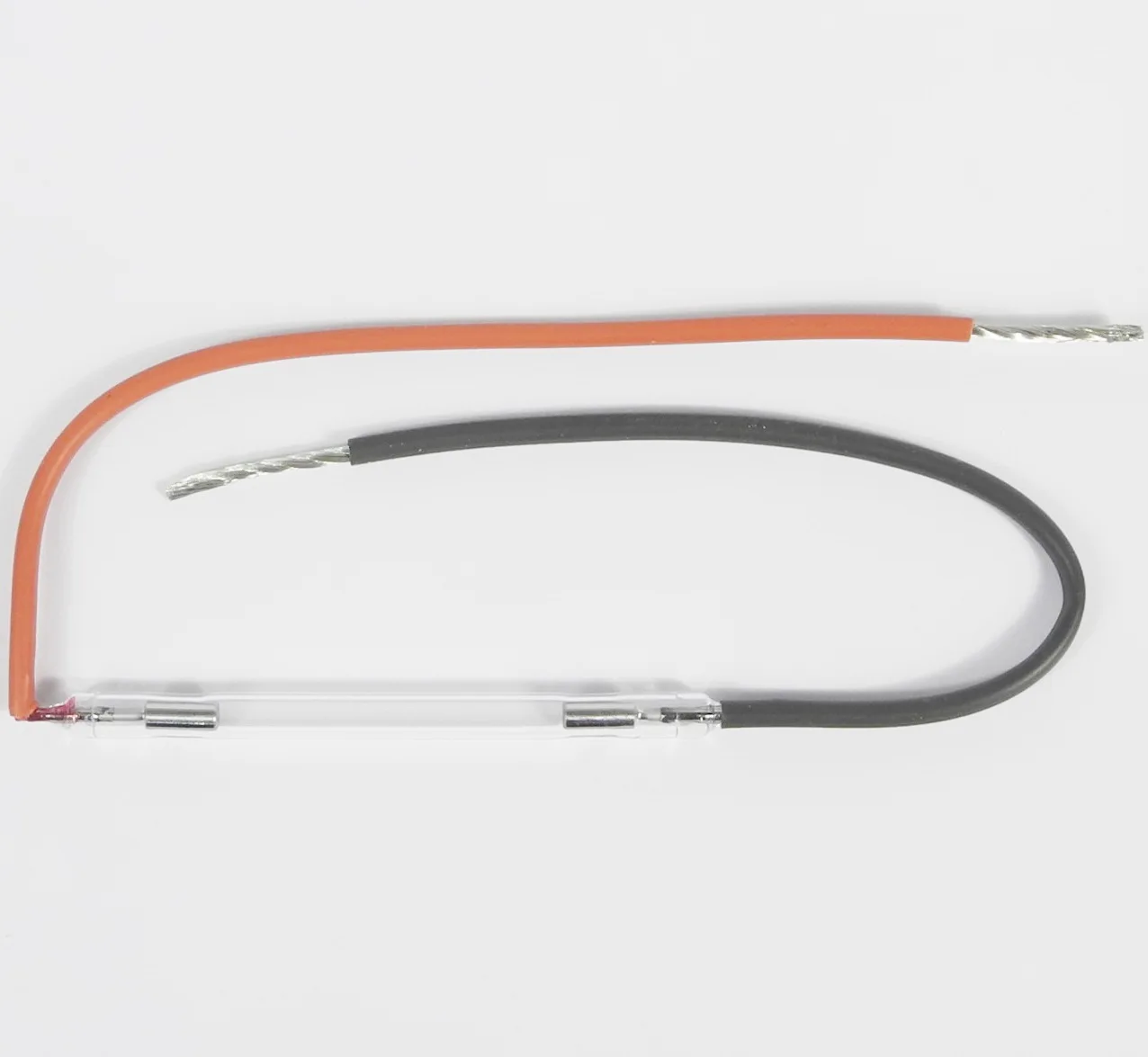 Professional and durable IPL xenon flash lamp - Ncrieo 7*50*90 with wires German quartz anode 90