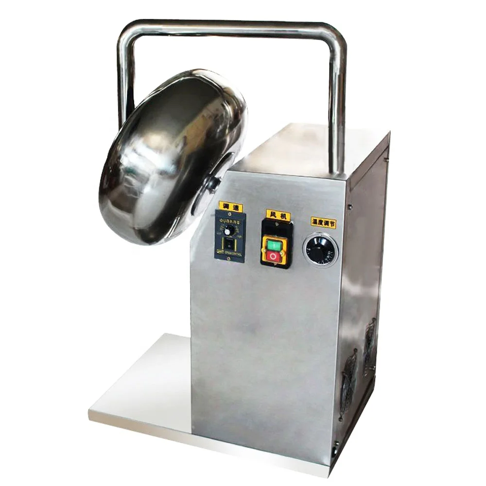 Nano Coating Machine Powder Coating Machine Nano Coating Machine For Mobile Phone