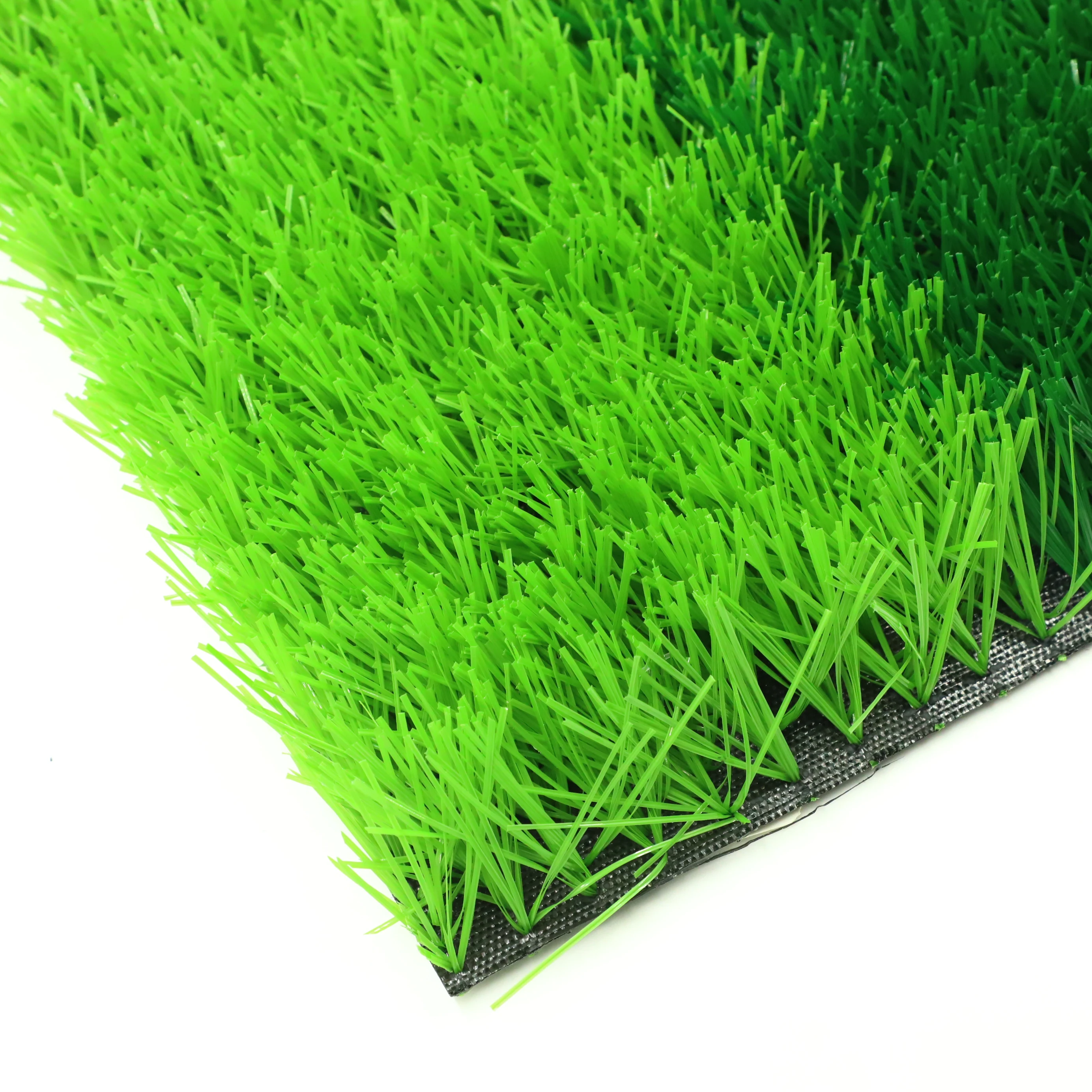 China manufacturers Dorelom 40mm 50mm 55mm 60mm 5cm tall artificial turf grass for football futsal stadium field