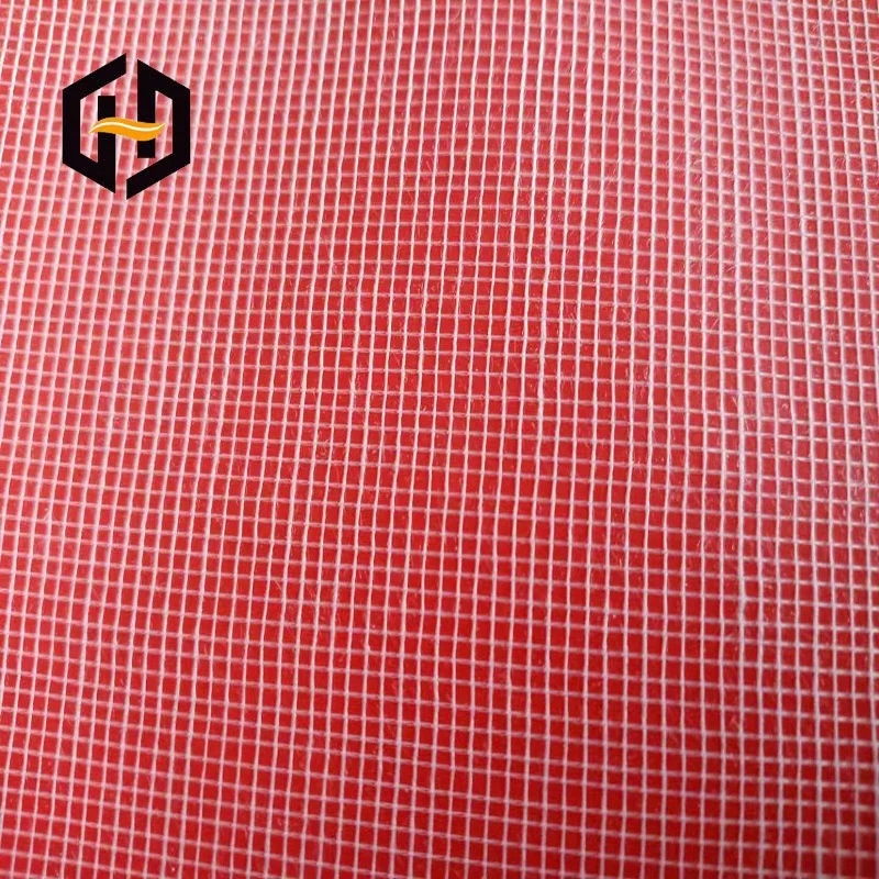 Оптовая продажа Полиэстер Хлопок клейкая лента подкладка ткань обычная тканая