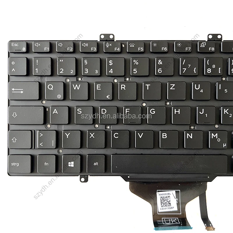 For Dell 7400 GR 4.jpg