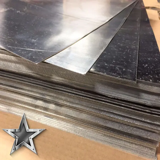 lead sheet for X-RAY Protection/ construction