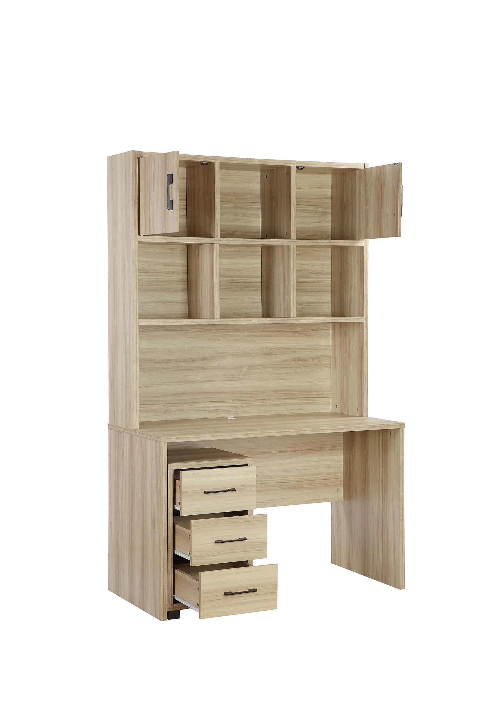 Профессиональное производство домашний компьютерный стол игровой для дома и офиса