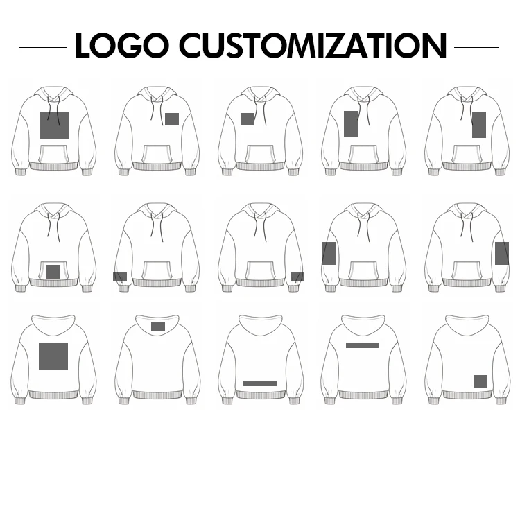 Wholesale vintage hoodies men high qualityBulk Oversized French Terry Cotton Vintage Wash Blank Full Face Zip Up Hoodie Custom
