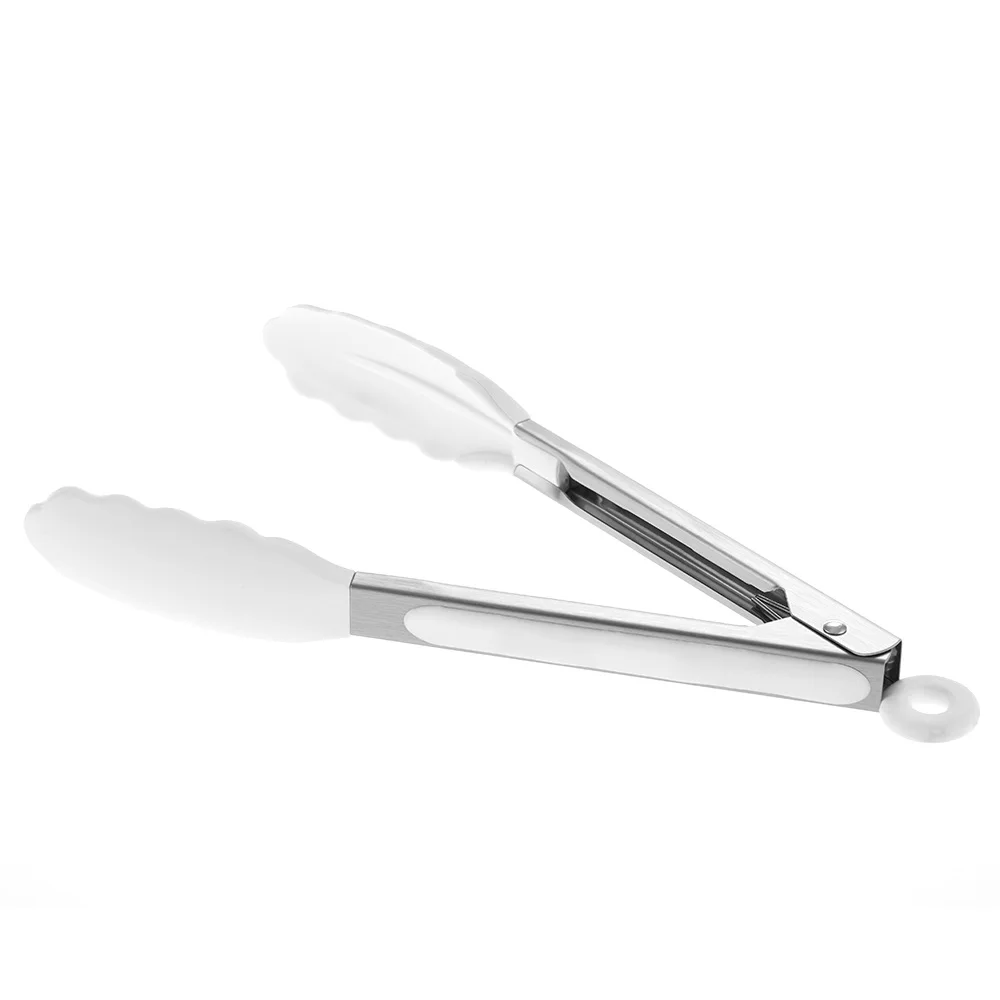 High Quality Ice Tong Popular Styles for Business Gifts Utensil for Hotels Restaurants Buffets