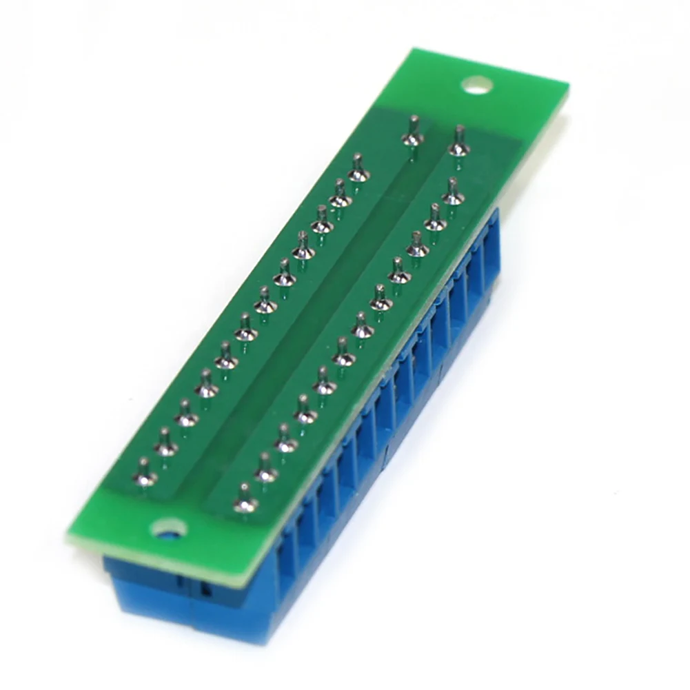  Светодиоды состояния PCB001 для распределительной платы напряжения постоянного и переменного