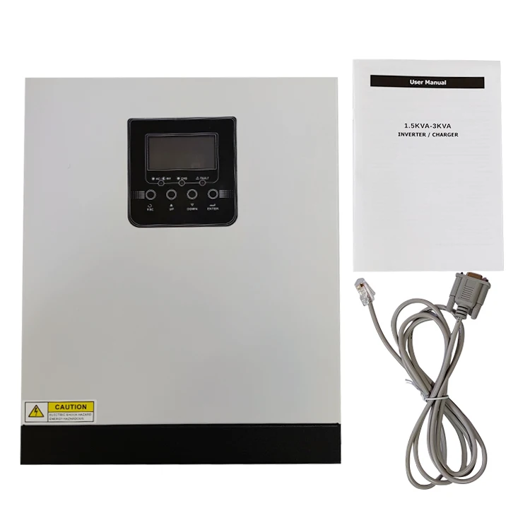 Солнечный инвертор sumry HMS-1.5KVA 1200w ( 12V 24V) работает от солнечной энергии по ограничению на использование опасных материалов в производстве электрического и электронного оборудования