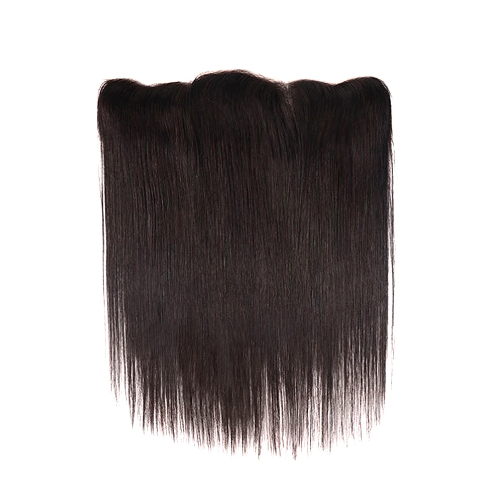 High quality Brazilian human hair extension bone straight wholesale bundle virgin hair