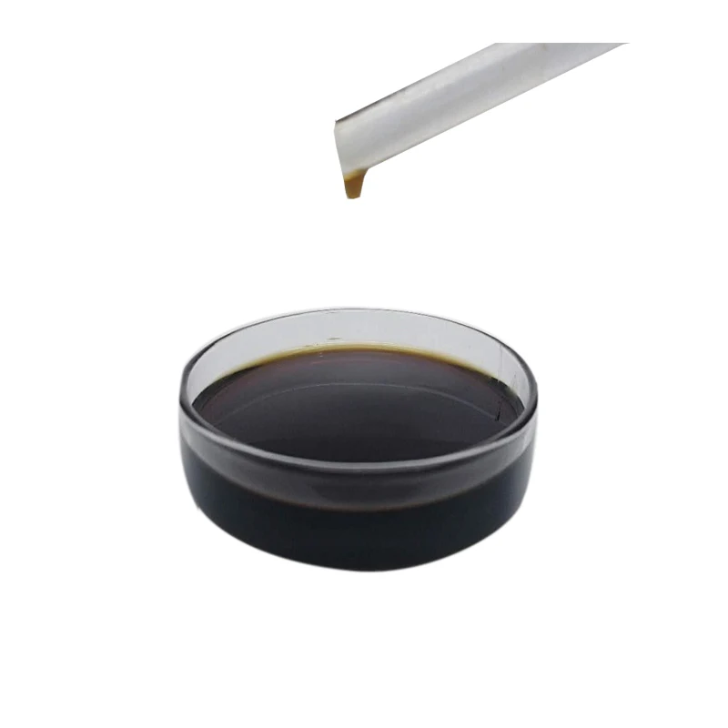 Factory supply high performance polishing enzyme for Textile washing enzyme chemicals