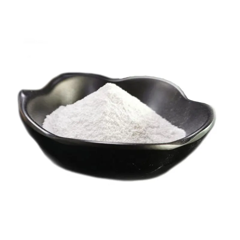CAS No. 7727-43-7 Barium Sulfate Purity  99%