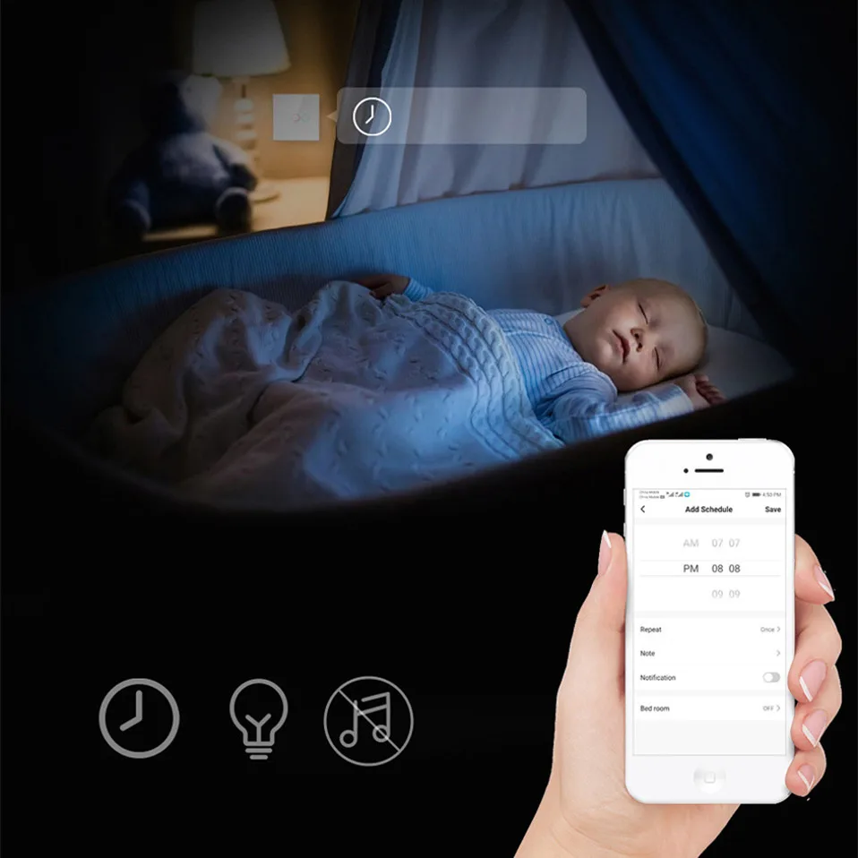 Keygma Tuya Usa KS-W 120 Faceplate wifi smart wall electric switch price