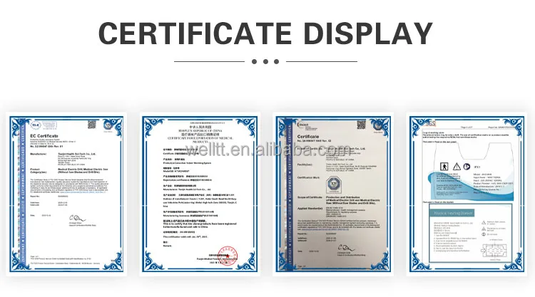 stryker system5/6/7 battery battery housing and charger