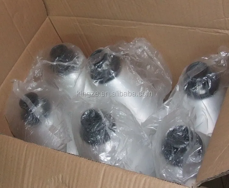 glass fiber yarn 34 / 66 / 68 / 100 / 134 / 150 tex