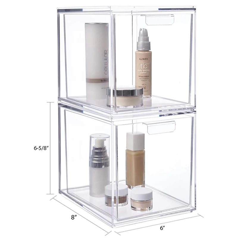 wholesale price acrylic shoe storage box,Multifunction with Lids dustproof clear shoe box storage acrylic