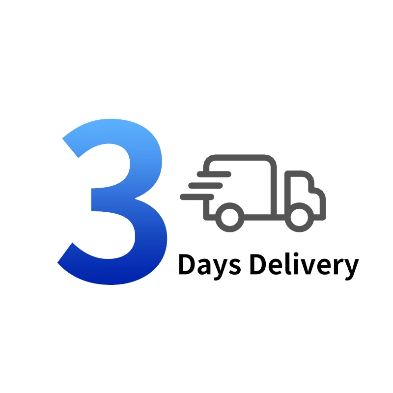 Medicine Automated Conveying Track Small Size Softgel Counter Right Gelatin Capsule And Tablet Filler Bottling Counting Machine