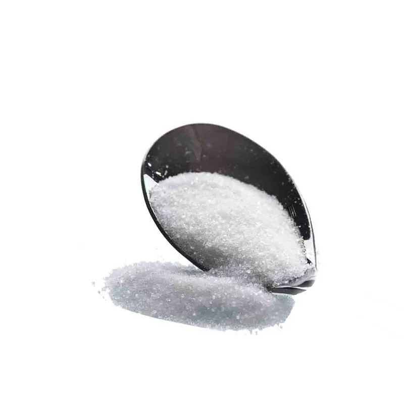 Hot selling Calcium cyanamide CAS: 156-62-7
