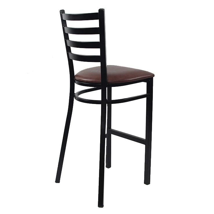 china supplier high bar stools bar chairs cafe restaurant modern bar chair