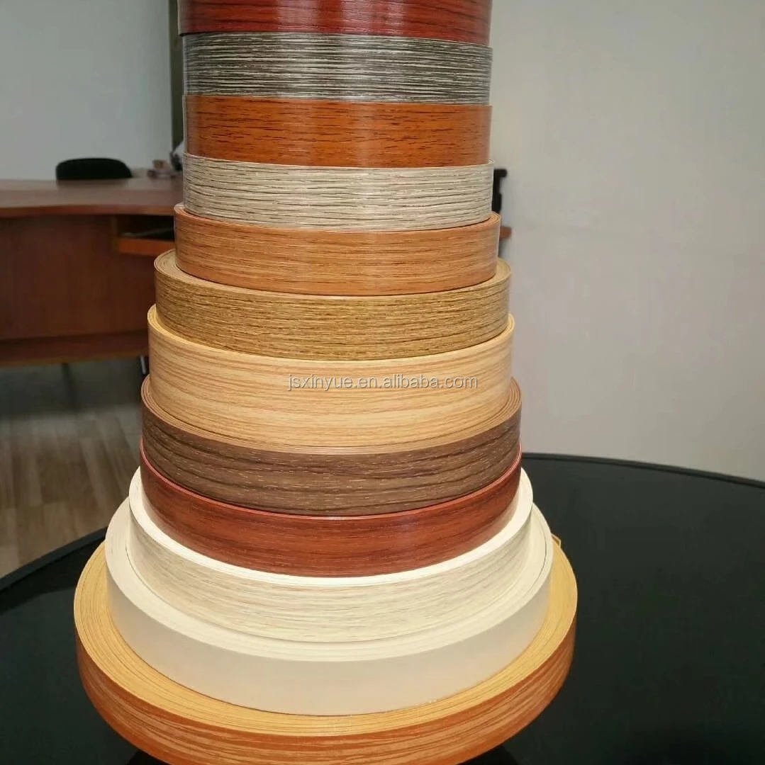 See you in MEBEL on Nov PVC EDGE for furniture edge