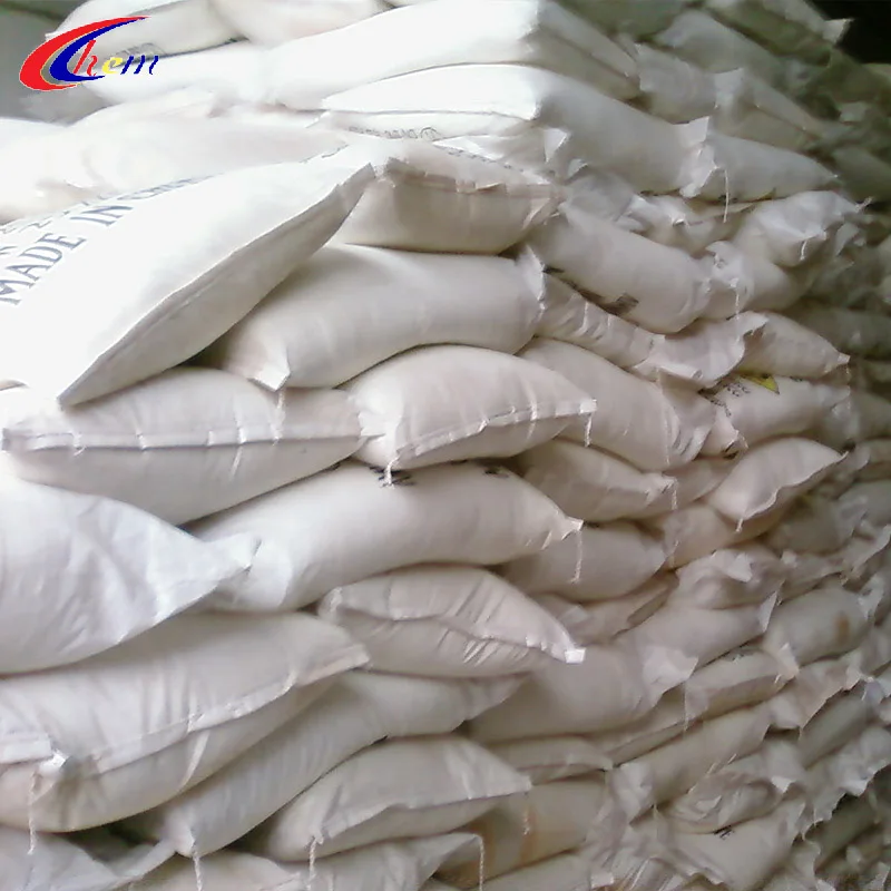 Sodium thiocyanate Sodium sulfocyanate White crystal powder with purity 95% 98% 99%