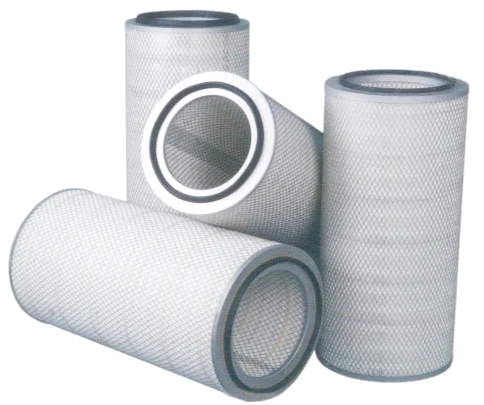 Grinding Table Convenient For Factory Workers Dust Collector