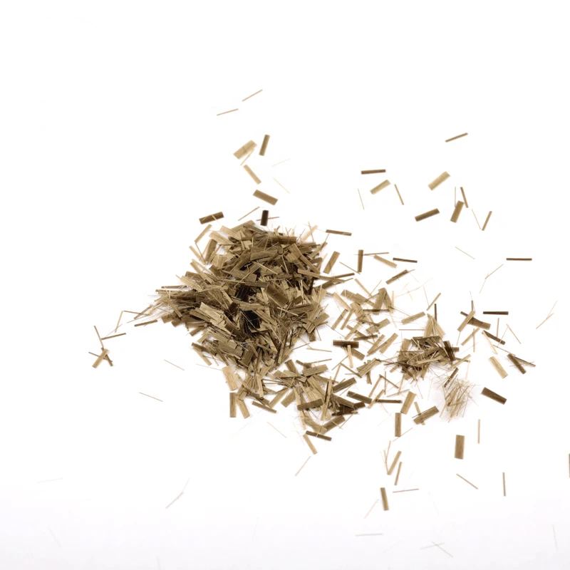 Высокая прочность на растяжение базальтоволокна повышенной прочности волокнистые рубленые комплексные для армирования бетона