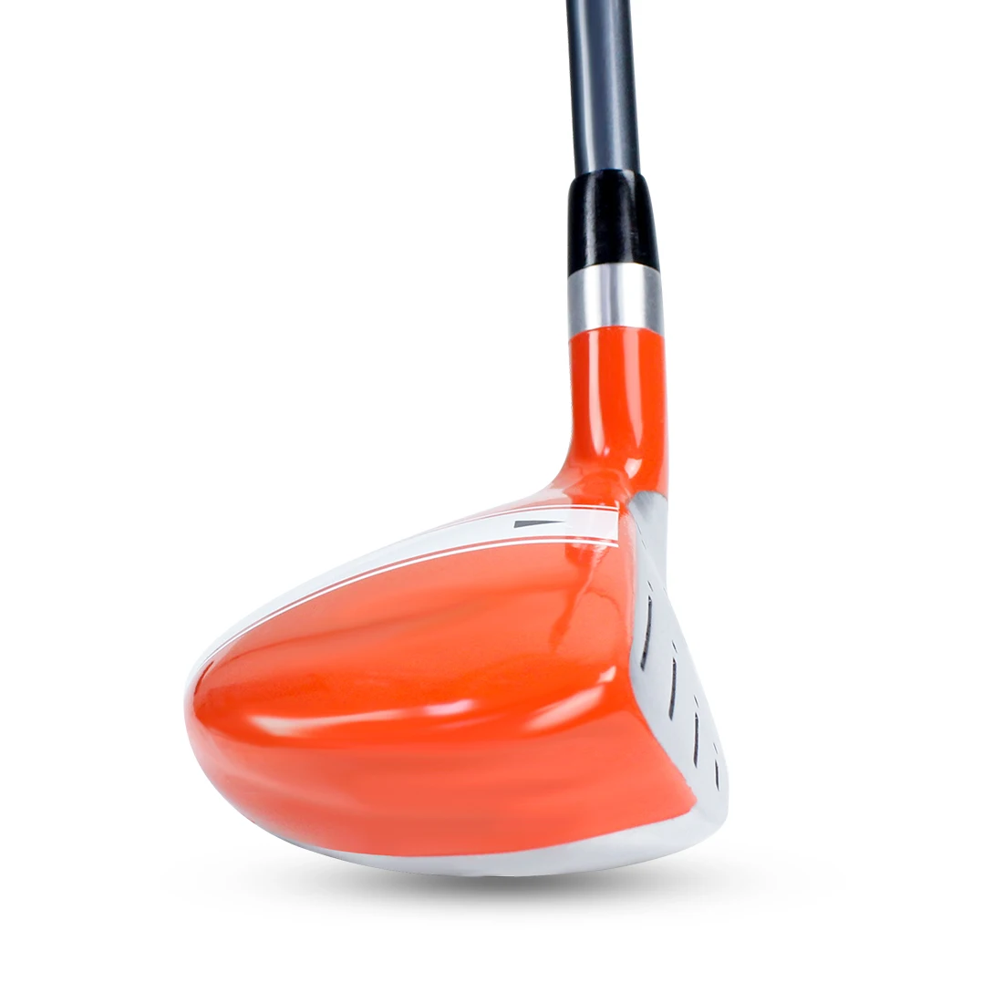 Wholesale Golf Hybrid New Right Handed Utility Golf Club on Sale