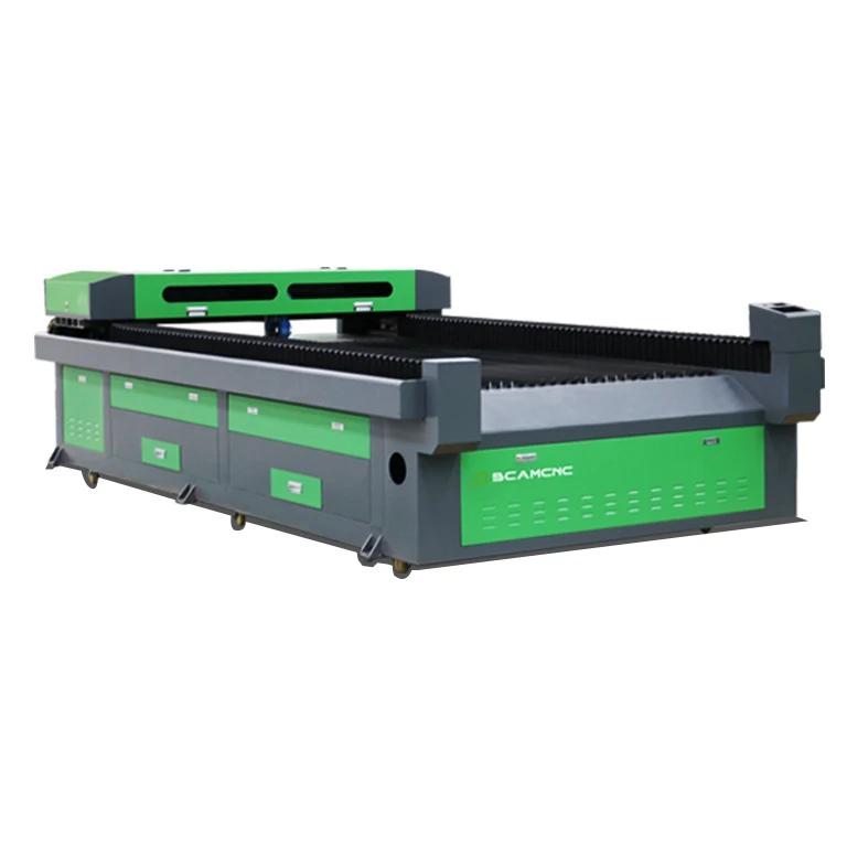 Desktop co2 laser engraver diy cutter for hobby Laser Cutter For Hobby Diy Laser Engraving Cutting Machine