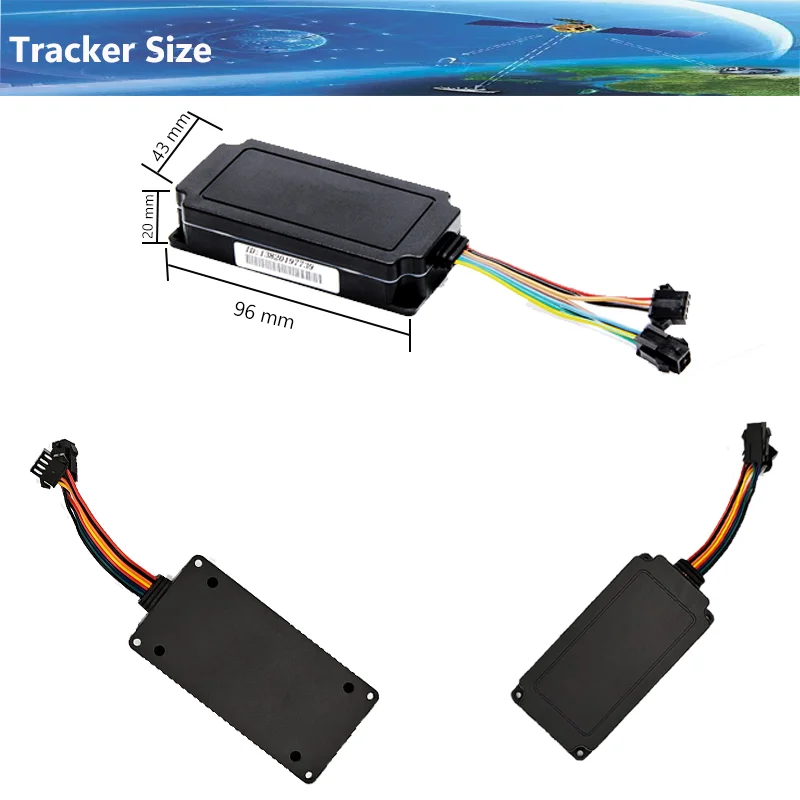 hot sell real time tracking fuel sensor gps tracking device UM777 gps survey equipment for vehicle fuel comsumption
