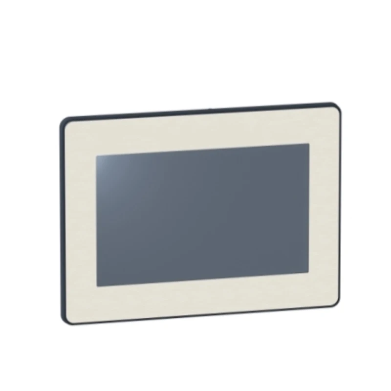 1 year warranty brand new in stock comfort panel touch operation 5AP5130.185B-000 hmi