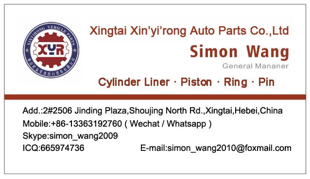 Contact info_2022.jpg