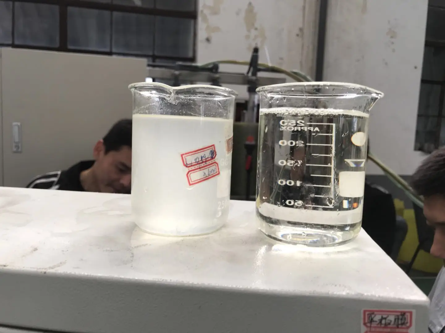 Wholesale Customized Ceramic Micro-filtration Membrane